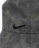 Nike NRG Unisex Bucket Hat