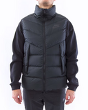 Vesta Nike NSW Down Fill Vest