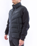 Vesta Nike NSW Down Fill Vest