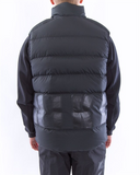 Vesta Nike NSW Down Fill Vest