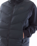 Vesta Nike NSW Down Fill Vest