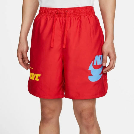 Nike Sportswear Sport Essentials