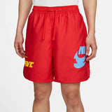 Nike Sportswear Sport Essentials
