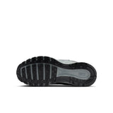 Shoes NIKE  P 6000
