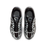 Shoes NIKE  P 6000