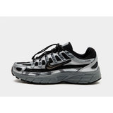Shoes NIKE  P 6000