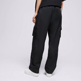 NIKE PANTS W NSW ESSNTL WVN HR PNT CARGO