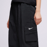 NIKE PANTS W NSW ESSNTL WVN HR PNT CARGO