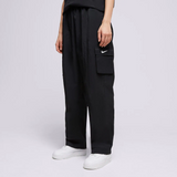 NIKE PANTS W NSW ESSNTL WVN HR PNT CARGO