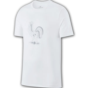 Nike FFF Men's T-Shirt