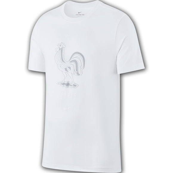 Nike FFF Men's T-Shirt