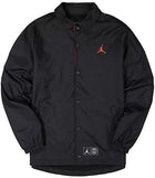 Jacket Jordan PSG COACHES Jacket