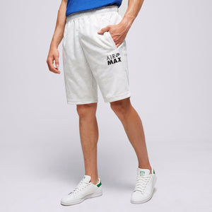NIKE SZORTY AIR MAX ALL OVER PRINT SHORTS
