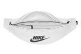 NIKE AIR BAG
