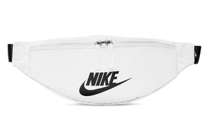 NIKE AIR BAG