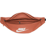 Nike air Bag