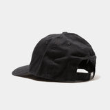 NIKE SB CLUB CAP BLACK