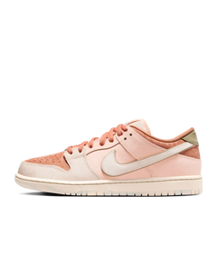 Nike SB Dunk Low Trocadéro Gardens Homme