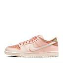 Nike SB Dunk Low Trocadéro Gardens Homme