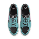 Nike SB Force 58  Turq/Pink Foam