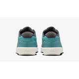 Nike SB Force 58  Turq/Pink Foam