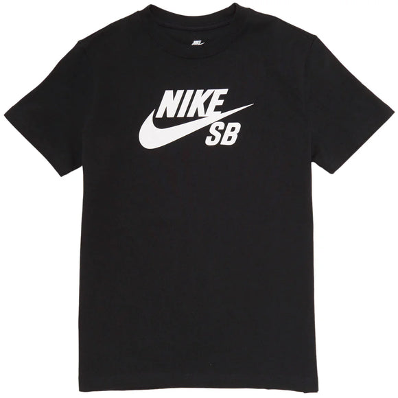 Nike SB - Logo Skate Tee