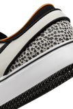 Nike SB Zoom Janoski OG+ Electric Phantom and Black