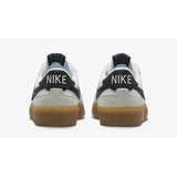 Nike SB Zoom Pogo Plus White Black Gum