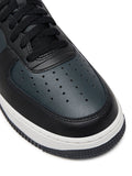 Nike air force shoes