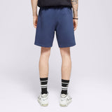 NIKE SZORTY NEW YORK YANKEES MLB