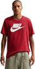 t_shirt Nike Sportswear