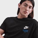 Nike air T-Shirt