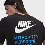 Nike air T-Shirt
