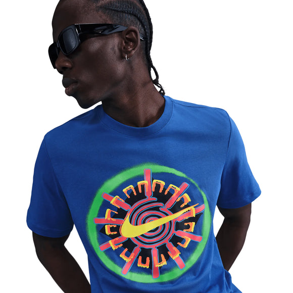 Nike Sportswear T-Shirt