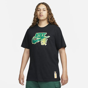 Nike Sportswear Men's T-Shirt