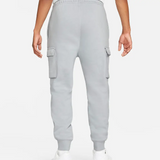 Nike Sportswear Cargo Trousers - Wolf Grey