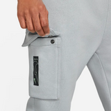 Nike Sportswear Cargo Trousers - Wolf Grey