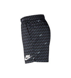 Nike Sportswear Men's Alumni Short