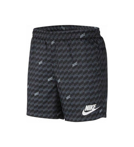 Nike Sportswear Men's Alumni Short