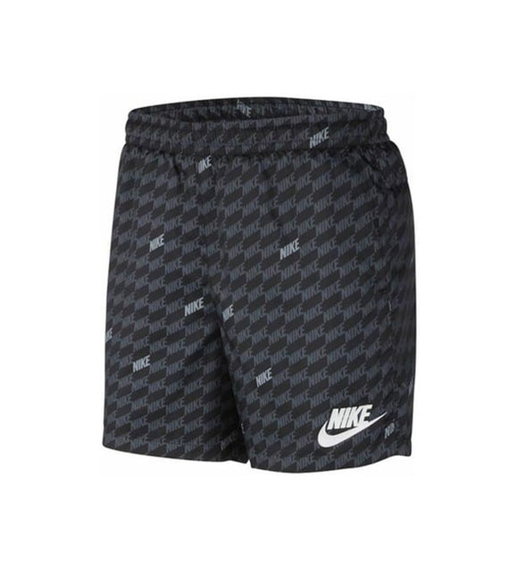 Nike Sportswear Men's Alumni Short
