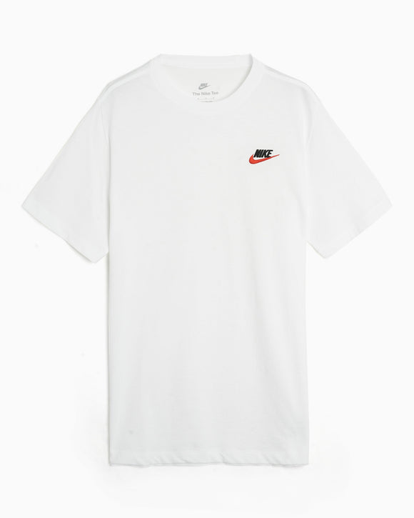 Nike air T shirt