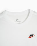 Nike air T shirt