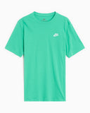 Nike SPORTSWEAR T-Shirt