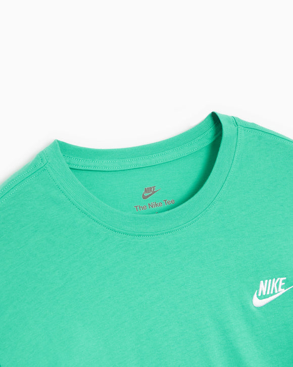 Nike SPORTSWEAR T-Shirt