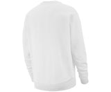 Nike Sportswear Club Sweatshirt