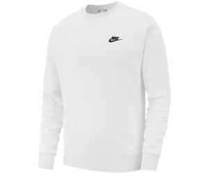 Nike Sportswear Club Sweatshirt