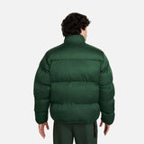 Nike Sportswear Storm-FIT Men's Puffer Jacket