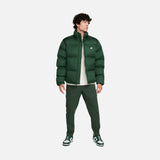 Nike Sportswear Storm-FIT Men's Puffer Jacket