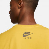 Nike SPORTSWEAR DNA TEE Tshirt