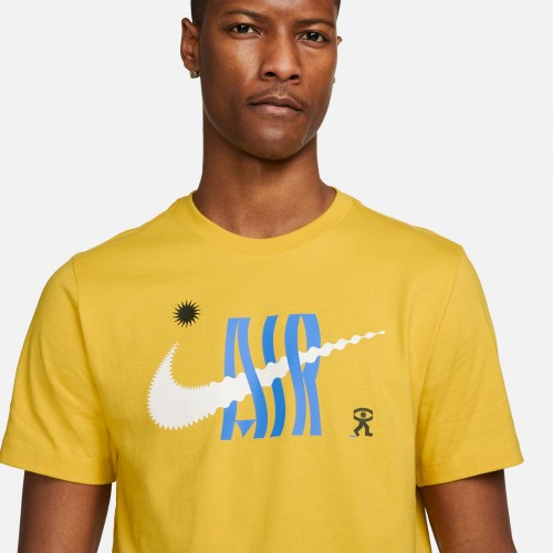 Nike SPORTSWEAR DNA TEE Tshirt